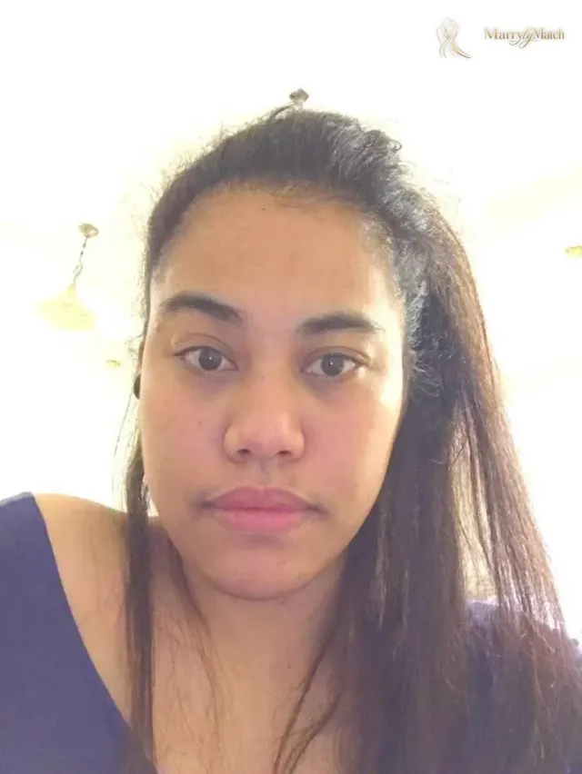 Ferlyjean, 33