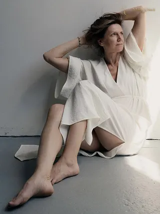 Another photo of TATYANA
