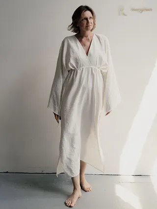 Another photo of TATYANA