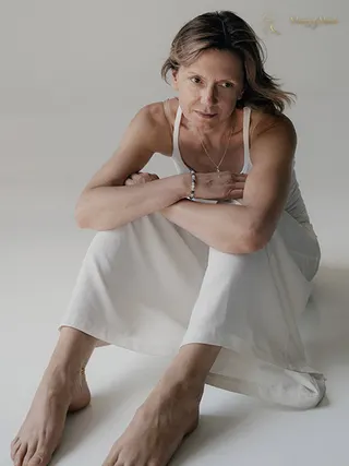 Another photo of TATYANA