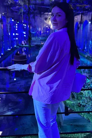 Another photo of ALIONA
