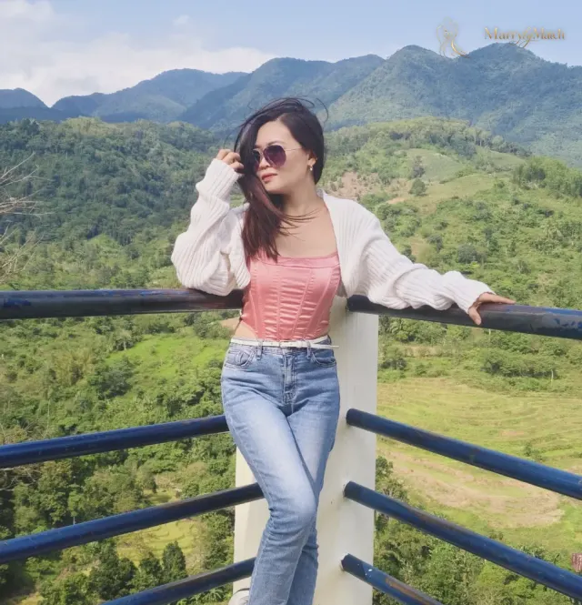 Jollyme, 30