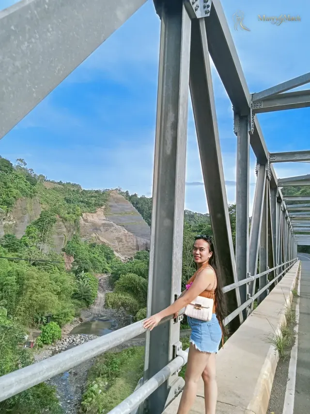 Arabella, 26
