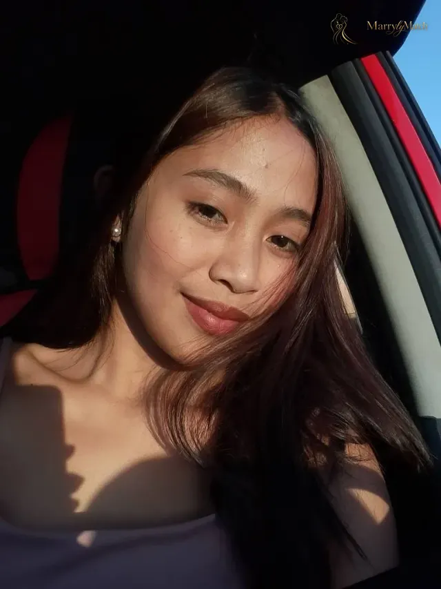 Another photo of Jasmine