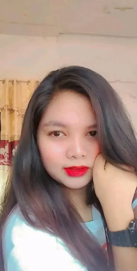Pearl Hope, 24