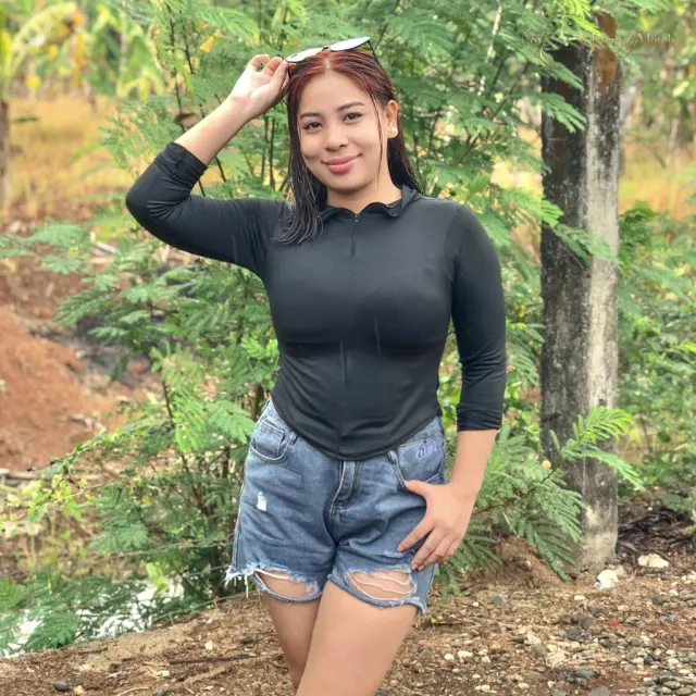 Runelia, 23