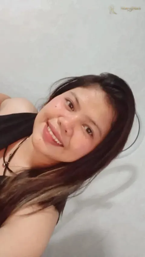 Niña, 27