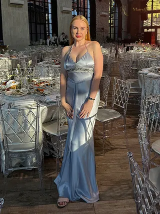 EKATERINA, 39
