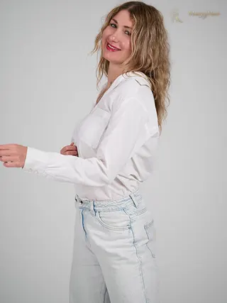 SVETLANA, 42