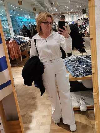 Another photo of ANNA