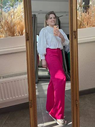 Another photo of TATYANA