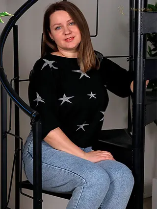 Another photo of ELENA