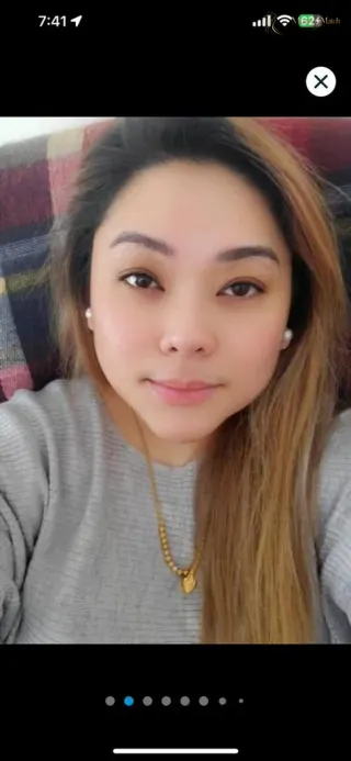 Zee, 45