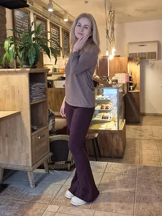 KSENIYA, 46