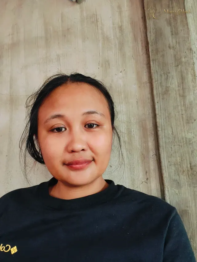 Grace, 34