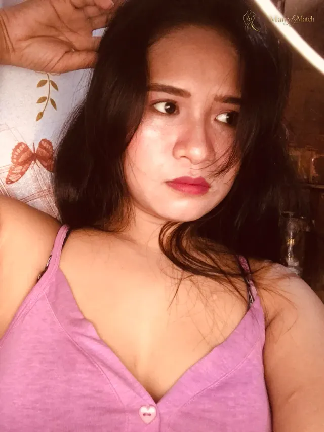 GENALYN, 37