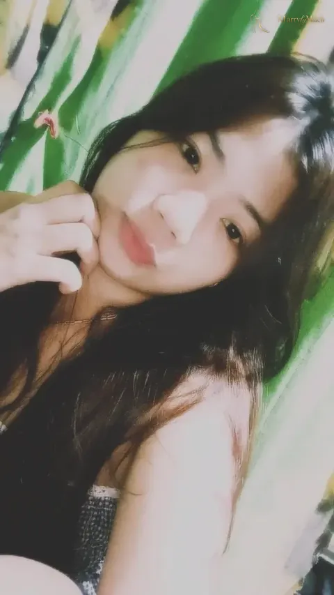 Another photo of Jonang