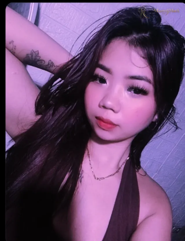 Jonang, 21