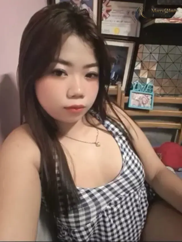 Another photo of Jonang