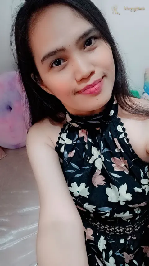 Artemis, 34