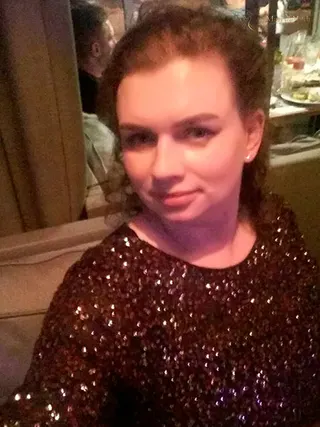 Another photo of NADEZHDA