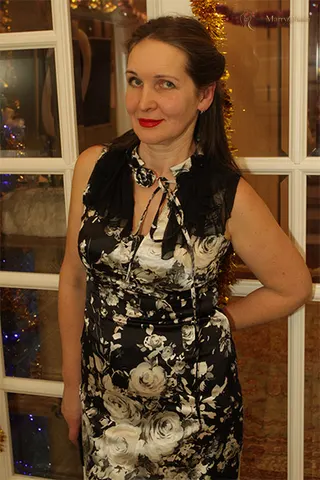 Another photo of ANNA