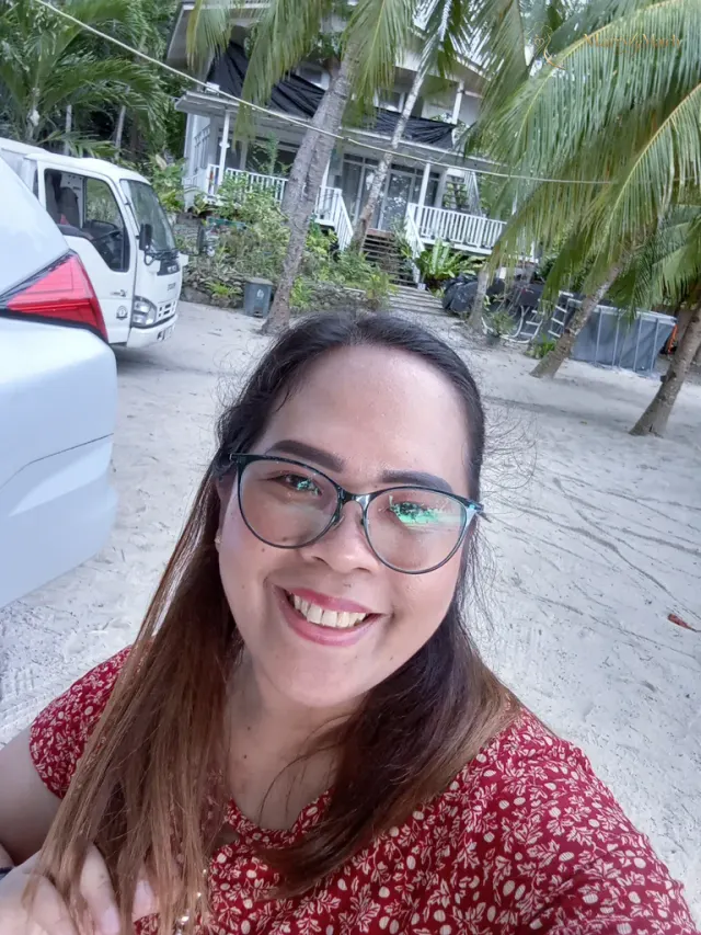 Myla, 38