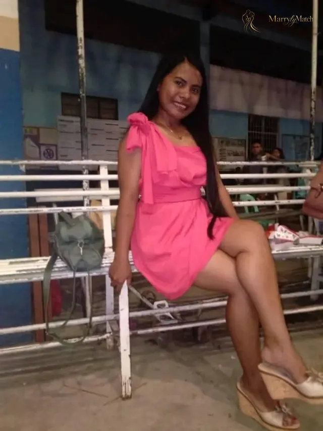 Milanie, 26