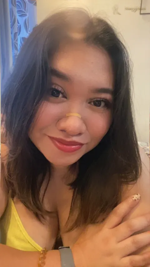 Emily, 36