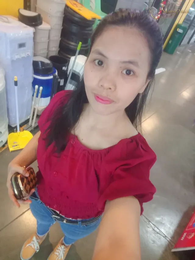 Cione grace, 34