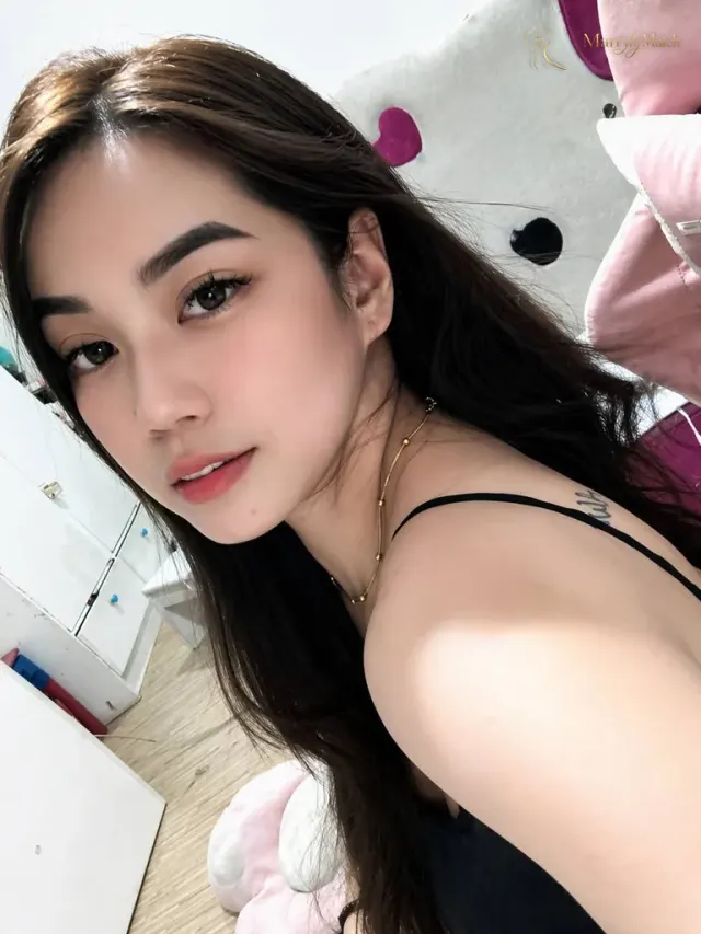 Mimi, 30