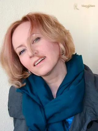 OLGA, 51