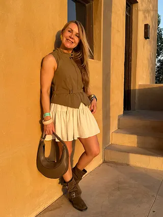 Another photo of NADEZHDA