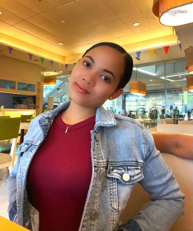 Honey, 27
