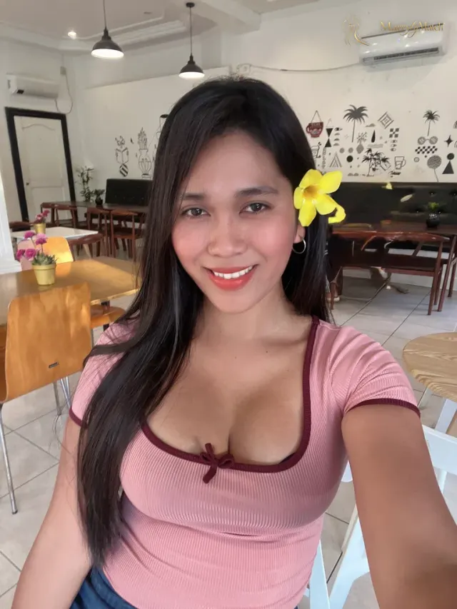 GRACEL, 32