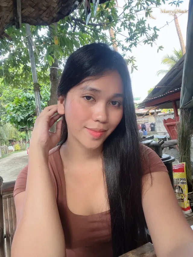 Another photo of GRACEL
