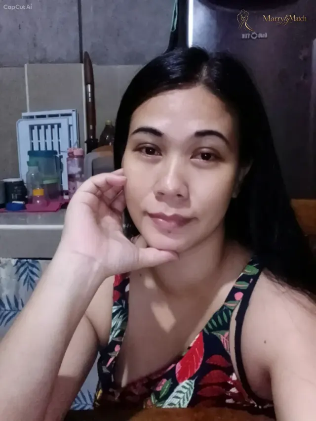 Michelle, 34