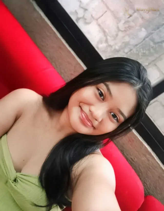 Another photo of Win Mae
