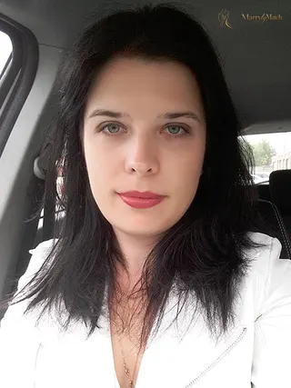 Another photo of OLGA