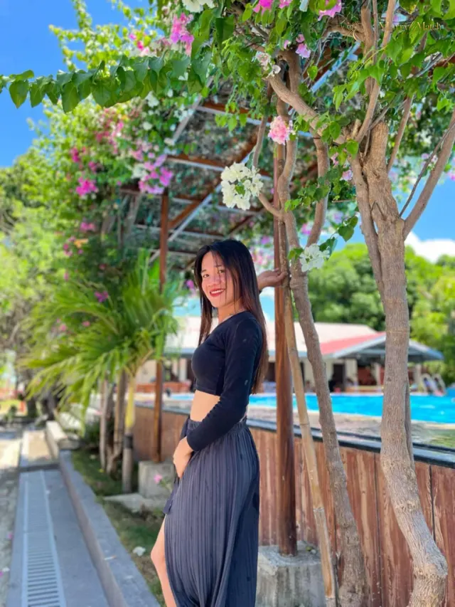 Jiewel, 30