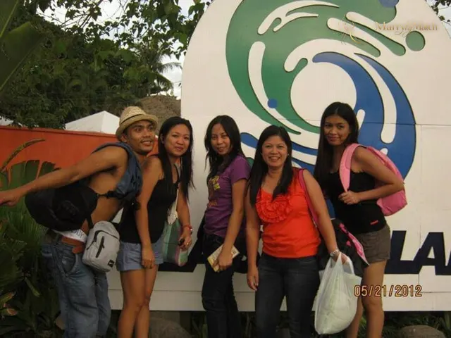 Another photo of Jona