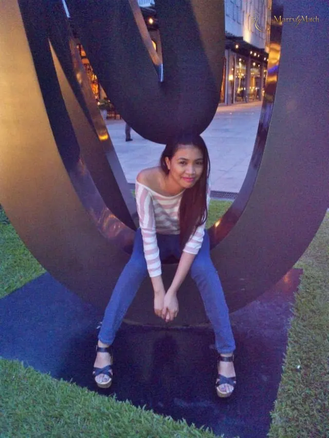 Another photo of Jona