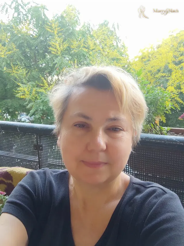 Lina, 60