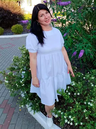 MILA, 49