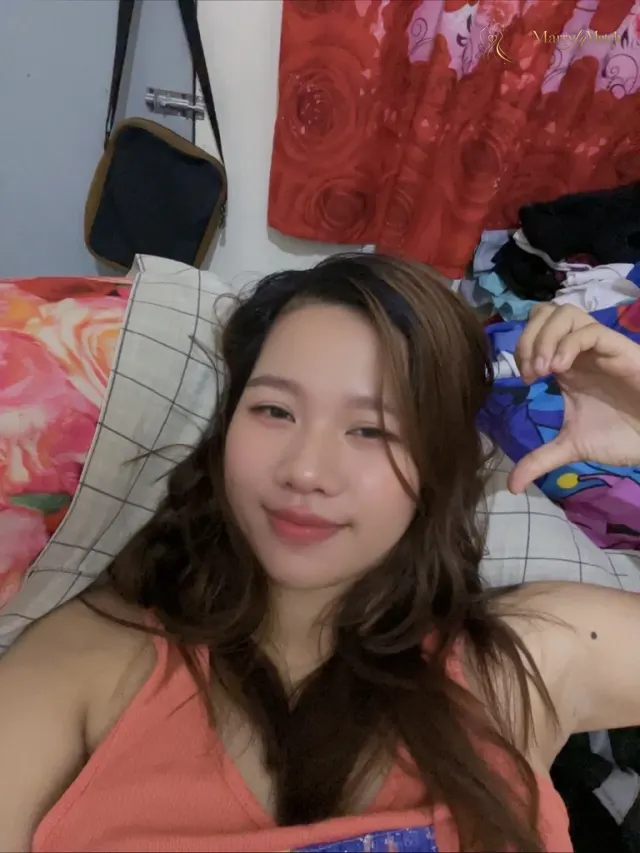 Another photo of Jam