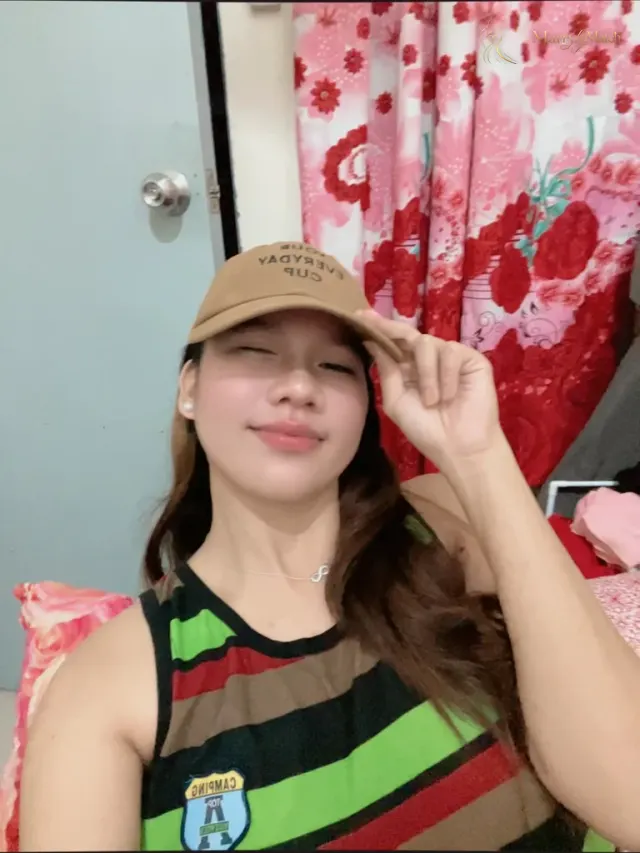 Another photo of Jam