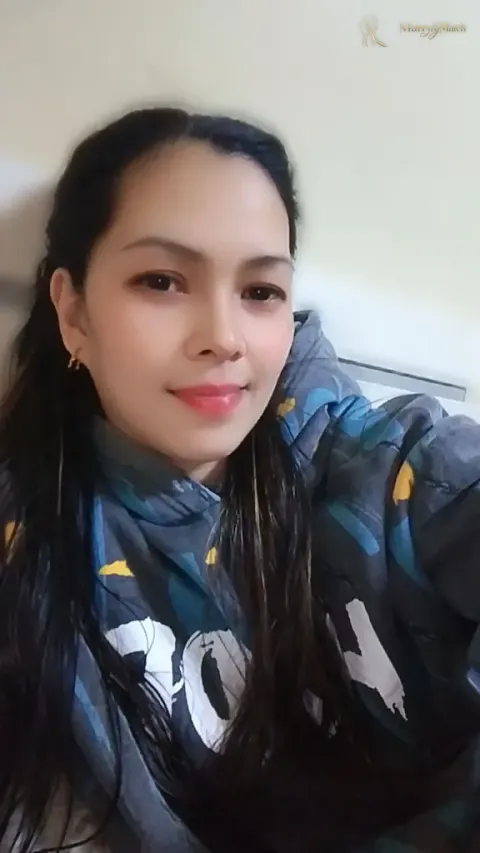 Princess, 39