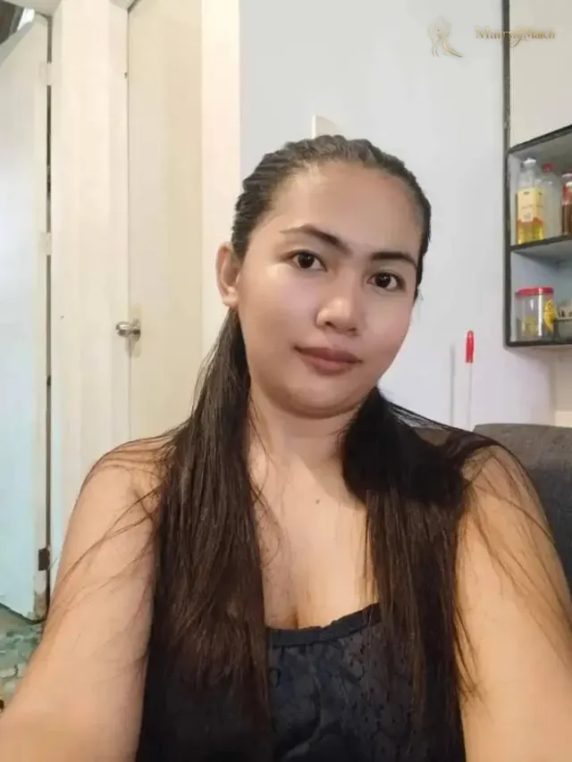 Jerica, 29