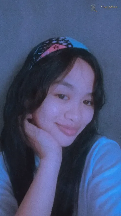 Elvarie, 23