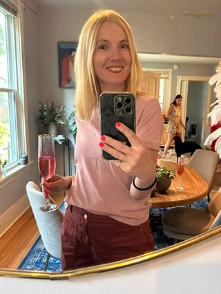 OLGA, 48